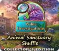 897646 Wilde Investigations Animal Sanctuar